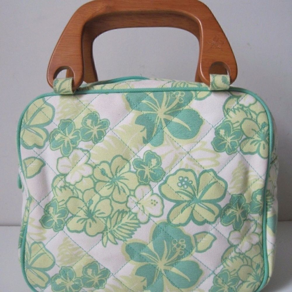🌹Womens LARKSPUR Handbag  